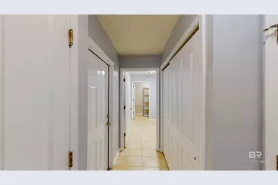 602 Wyld Palms Drive #602, Foley, AL 36535 - Photo 26