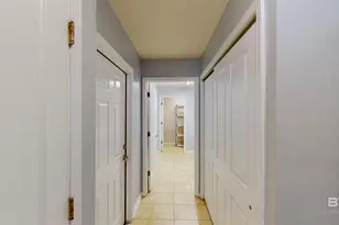 602 Wyld Palms Dr, Foley, AL 36535 - Photo 26