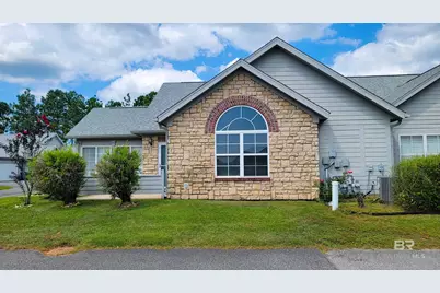 602 Wyld Palms Drive #602, Foley, AL 36535 - Photo 44