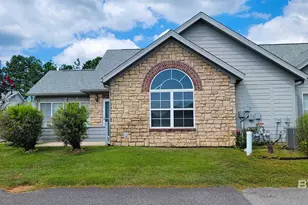 602 Wyld Palms Dr, Foley, AL 36535 - Photo 44