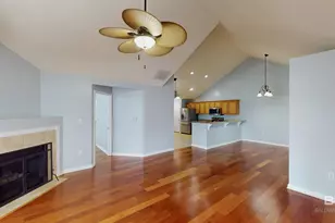 602 Wyld Palms Dr, Foley, AL 36535 - Photo 6