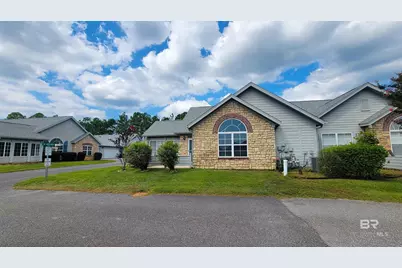 602 Wyld Palms Drive #602, Foley, AL 36535 - Photo 2