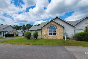 602 Wyld Palms Dr, Foley, AL 36535 - Photo 2