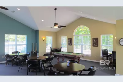 602 Wyld Palms Drive #602, Foley, AL 36535 - Photo 54