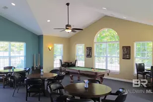602 Wyld Palms Dr, Foley, AL 36535 - Photo 54