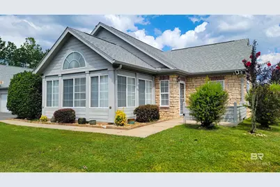 602 Wyld Palms Drive #602, Foley, AL 36535 - Photo 42