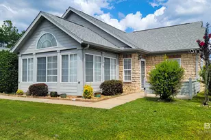 602 Wyld Palms Dr, Foley, AL 36535 - Photo 42