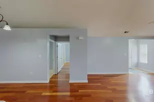 602 Wyld Palms Dr, Foley, AL 36535 - Photo 24