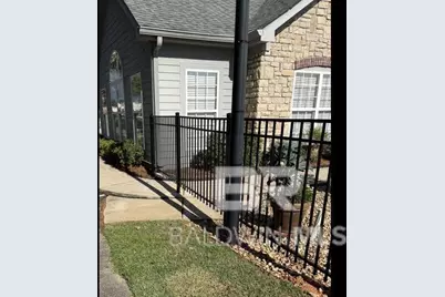 602 Wyld Palms Drive #602, Foley, AL 36535 - Photo 52