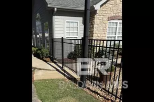 602 Wyld Palms Dr, Foley, AL 36535 - Photo 52