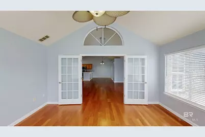 602 Wyld Palms Drive #602, Foley, AL 36535 - Photo 20