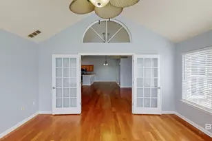 602 Wyld Palms Dr, Foley, AL 36535 - Photo 20