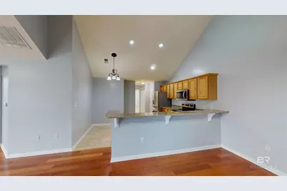 602 Wyld Palms Drive #602, Foley, AL 36535 - Photo 10