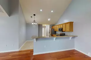 602 Wyld Palms Dr, Foley, AL 36535 - Photo 10