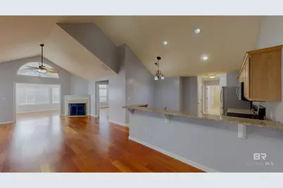 602 Wyld Palms Drive #602, Foley, AL 36535 - Photo 16