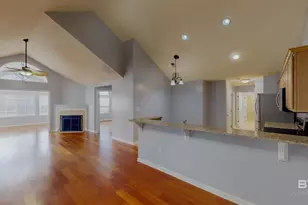 602 Wyld Palms Dr, Foley, AL 36535 - Photo 16