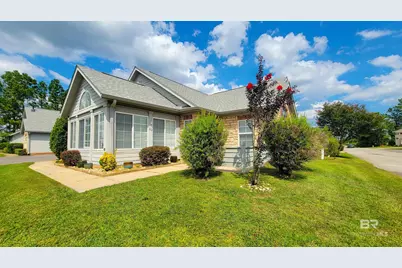 602 Wyld Palms Drive #602, Foley, AL 36535 - Photo 4