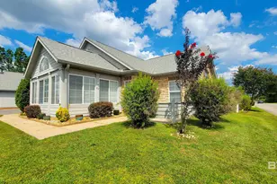 602 Wyld Palms Dr, Foley, AL 36535 - Photo 4