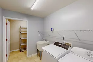 602 Wyld Palms Dr, Foley, AL 36535 - Photo 34