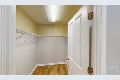 602 Wyld Palms Drive #602, Foley, AL 36535 - Photo 36