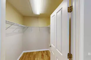 602 Wyld Palms Dr, Foley, AL 36535 - Photo 36