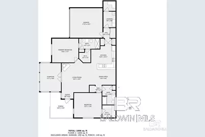 602 Wyld Palms Drive #602, Foley, AL 36535 - Photo 40