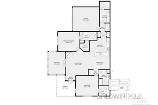 602 Wyld Palms Dr, Foley, AL 36535 - Photo 40