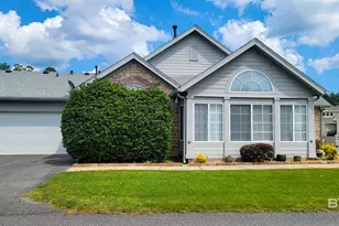 602 Wyld Palms Dr, Foley, AL 36535 - Photo 1