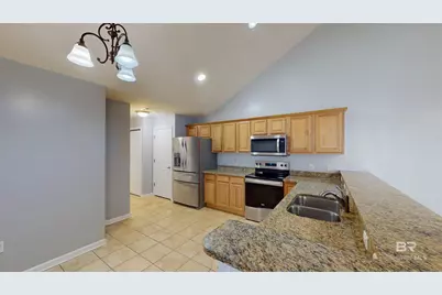 602 Wyld Palms Drive #602, Foley, AL 36535 - Photo 14
