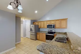 602 Wyld Palms Dr, Foley, AL 36535 - Photo 14