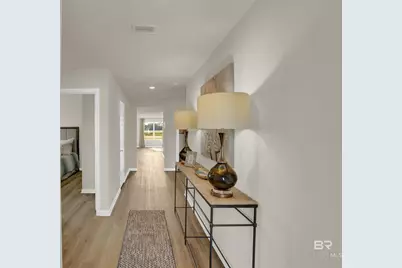 21061 Gibson Avenue, Robertsdale, AL 36567 - Photo 2