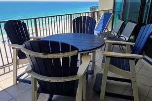 23972 Perdido Beach Blvd, Orange Beach, AL 36561 - Photo 22