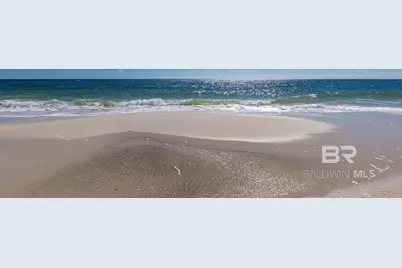 23972 Perdido Beach Boulevard #1107, Orange Beach, AL 36561 - Photo 32
