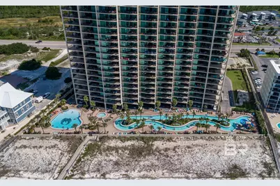 23972 Perdido Beach Boulevard #1107, Orange Beach, AL 36561 - Photo 36