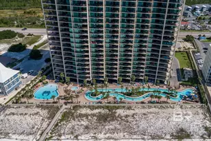 23972 Perdido Beach Blvd, Orange Beach, AL 36561 - Photo 36