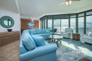 23972 Perdido Beach Blvd, Orange Beach, AL 36561 - Photo 4