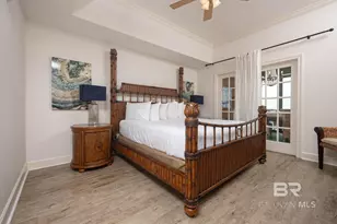 23972 Perdido Beach Blvd, Orange Beach, AL 36561 - Photo 8