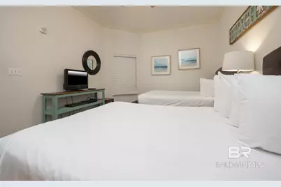 23972 Perdido Beach Boulevard #1107, Orange Beach, AL 36561 - Photo 18