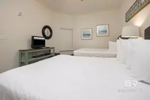 23972 Perdido Beach Blvd, Orange Beach, AL 36561 - Photo 18