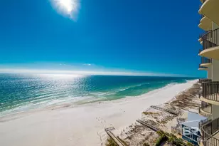 23972 Perdido Beach Blvd, Orange Beach, AL 36561 - Photo 24