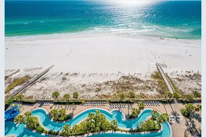 23972 Perdido Beach Boulevard #1107, Orange Beach, AL 36561 - Photo 28