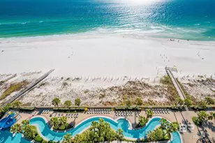 23972 Perdido Beach Blvd, Orange Beach, AL 36561 - Photo 28