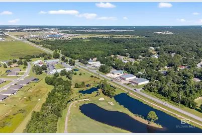 10045 Longview Drive, Foley, AL 36535 - Photo 76