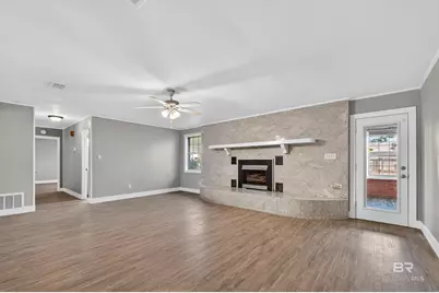 10045 Longview Drive, Foley, AL 36535 - Photo 30