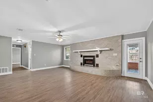 10045 Longview Dr, Foley, AL 36535 - Photo 30