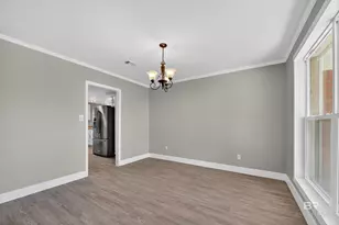 10045 Longview Dr, Foley, AL 36535 - Photo 14