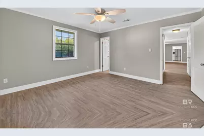 10045 Longview Drive, Foley, AL 36535 - Photo 36