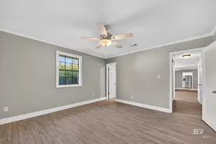 10045 Longview Dr, Foley, AL 36535 - Photo 36