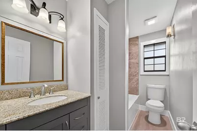 10045 Longview Drive, Foley, AL 36535 - Photo 46