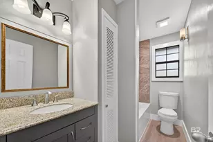 10045 Longview Dr, Foley, AL 36535 - Photo 46